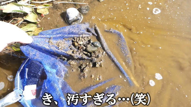 �����ᵪ�������ߡ�100ɤ���ޥ���������ޡ������������72���֡����ڡ��������ɥ֤˴�Ϣ��������-08