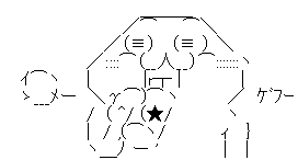 ����ס��ӡ���