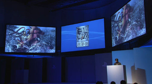 bandicam 2013-09-09 16-10-50-566