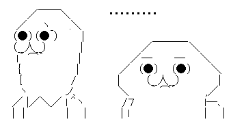 aa013