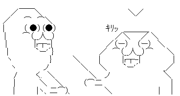 アイドルマスターに関連した画像-09