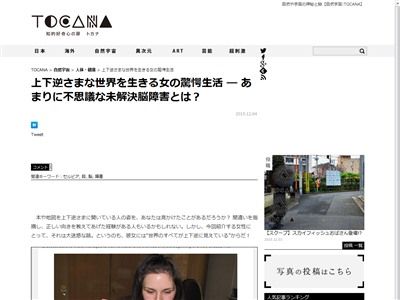 Ǿ�㳲���岼�˴�Ϣ��������-02