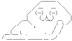0109feef