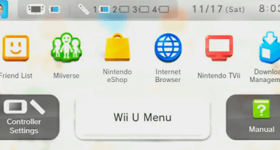 wii-u-home-menu-e-shop