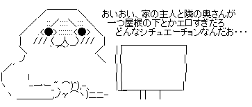 aa14r