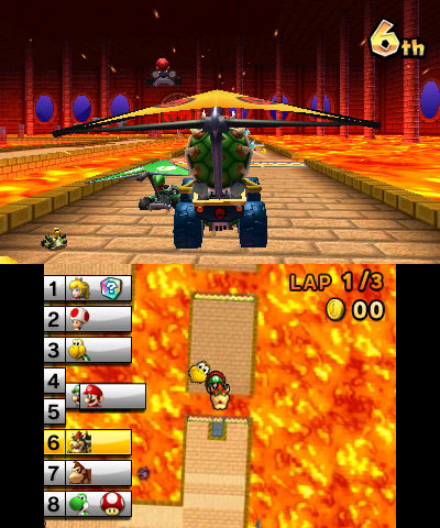 3ds_mk7_1021_29