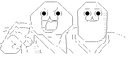 ¥¹¥È¥ê¡¼¥È¥Õ¥¡¥¤¥¿¡¼5¤Ë´ØÏ¢¤·¤¿²èÁü-10