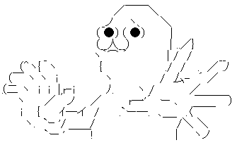 aa002