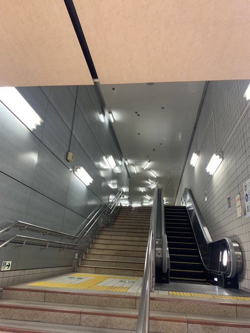 8番出口 清澄白河駅に関連した画像-05