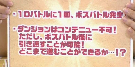 �ѥ��ɥ�˴�Ϣ��������-07