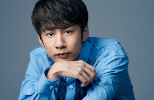KAT-TUN　中丸雄一　橋本環奈　女子大生　アパホテル　密会　不倫　笹崎里菜に関連した画像-01