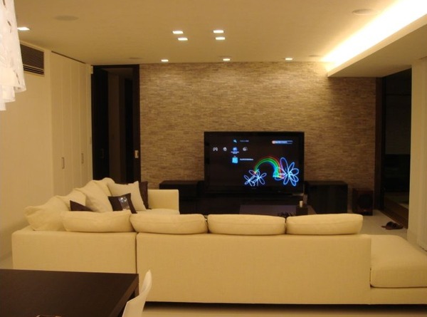 ２ちゃんねる お部屋自慢 こんな素敵な部屋に住んでみたい オレ的ゲーム速報 刃