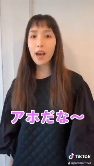 コピー プロフィール レンチ 軟式 グローブ Koike かわいい 知る 防止 コンチネンタル コピー プロフィール レンチ 軟式 グローブ Koike かわいい 知る 防止 コンチネンタル