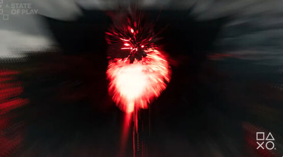 StateofPlay �ץ쥤���ơ������PS5 ����Ԥ˴�Ϣ��������-02