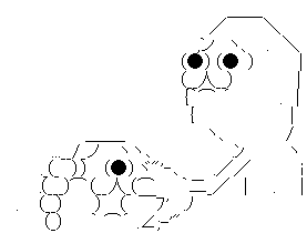 ����ס����ʤ���