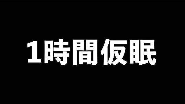 �ҥ�����̩��2020ǯ��¿˻�˴�Ϣ��������-09