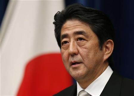 安倍首相 非正規 責任感に関連した画像-01