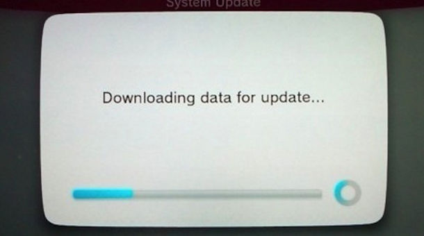wii-u-system-update[1]