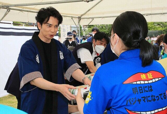 ���ܽᡡ������ȹ����;��ޤĤꡡ������Թ��󡡿������Υ����󥿥��󡡸��ڡ���˴�Ϣ��������-02