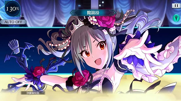 違和感なし アイマス と テイルズ がコラボした結果 奇跡的にとんでもないことになってしまうwwwwwwww オレ的ゲーム速報 刃 違和感なし アイマス と テイルズ がコラボした結果 奇跡的にとんでもないことになってしまうwwwwwwww オレ的ゲーム速報 刃