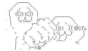 aa004