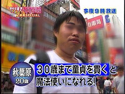 税 独身