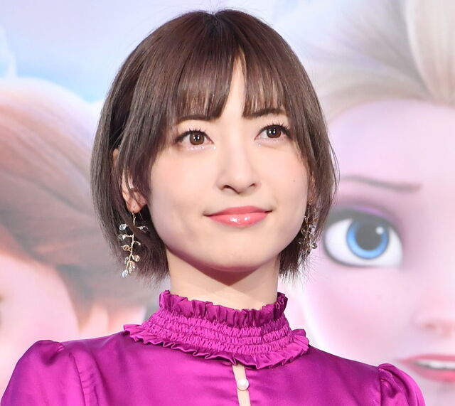 神田沙也加　死去　ビル転落に関連した画像-01