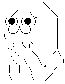 ¥é¥Î¥Ù¡¡¥³¥ß¥Ã¥¯¡¡Ì¡²è¡¡¾®Àâ¡¡Ã˽÷Ê¿Åù¤Ë´ØÏ¢¤·¤¿²èÁü-03