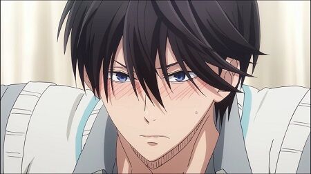 幼稚園　オムツ　建造物侵入　ベビールーム　性癖　に関連した画像-01