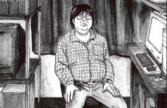 岡田結実 ニート 兄 一喝 金食い虫に関連した画像-01