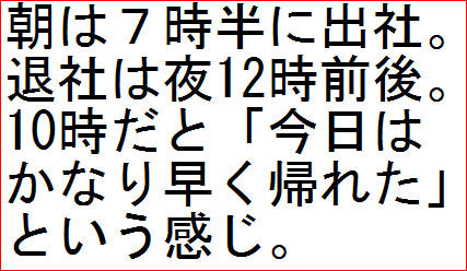 201002265846-26001