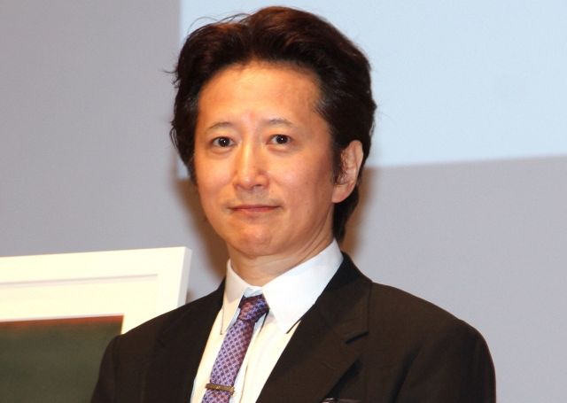 荒木飛呂彦 ジョジョの奇妙な冒険 に関連した画像-01