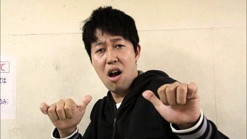アッコ パワハラ 小籔に関連した画像-01