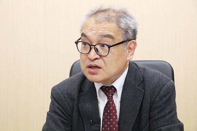 �ְ��ء��ڸ�����ī����ʹ���ԡ��ڹ񡡥��㡼�ʥꥺ��ޡ���¼δ�˴�Ϣ��������-01