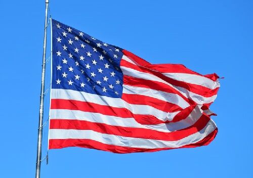 アメリカ軍民間人車両誤爆に関連した画像-01