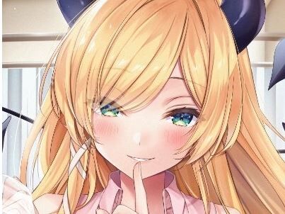 Vtuber ホロライブ 癒月ちょこ 電話 ◎ はなまる こうじ 放送事故 案件に関連した画像-01