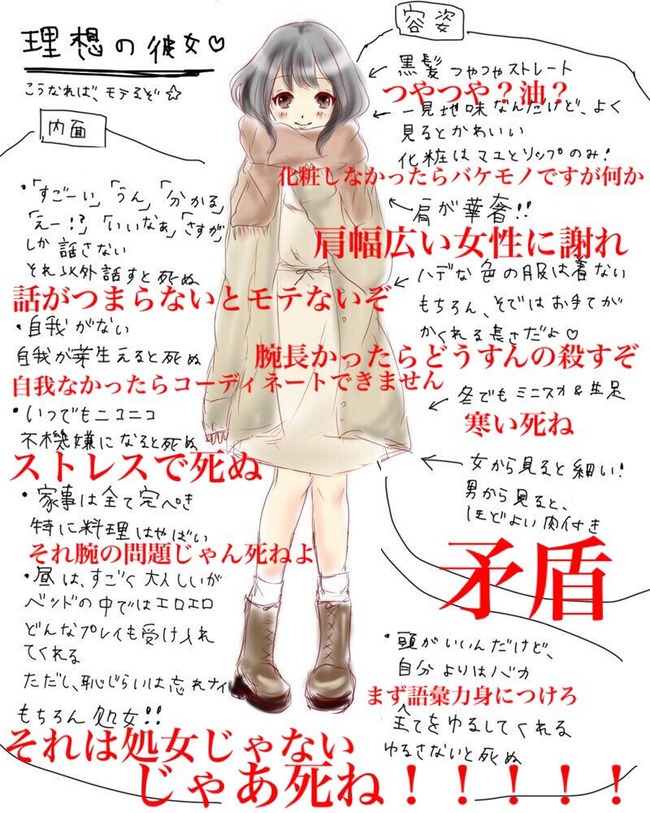 かわいいディズニー画像 75 可愛い 彼女 イラスト