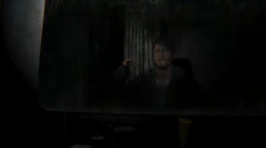 P.T.Ρޥ󡦥꡼Ĥ˴Ϣ-03