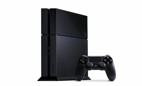 PS4　売上　PS3　ソニーに関連した画像-01