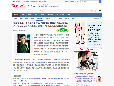 ���ĥ����� ���� �����˴�Ϣ��������-02