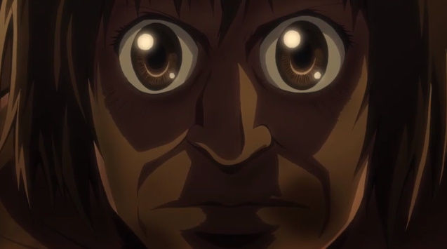 ����ʬ�βֲ� �ʷ�ε�� ����� OP �����˴�Ϣ��������-10