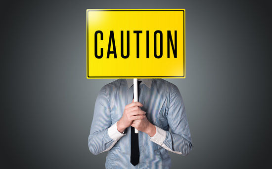 ۵޻֡۵Ϣ衡ӡiPhone˴Ϣ-01