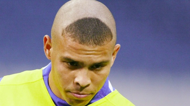 ǯȱŹơ֥졡åꡡʥɤ˴Ϣ-03