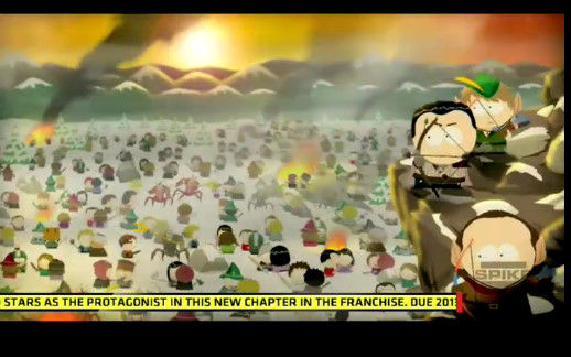 bandicam 2012-06-05 02-40-53-142