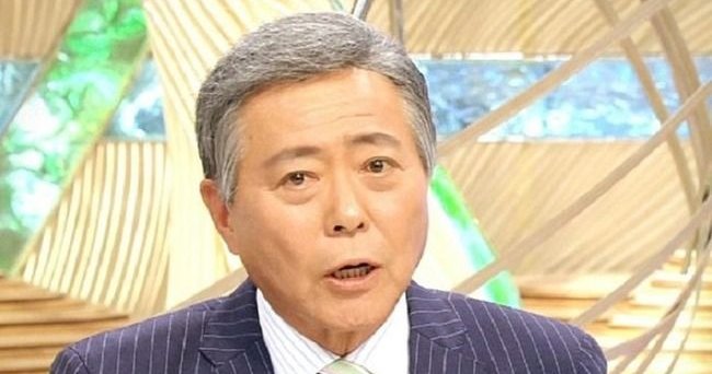 とくダネ 小倉智昭 新型コロナ 対策 韓国に関連した画像-01