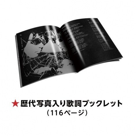 B'z������ץ꡼�ȥܥå��������󥰥롡�饤�֡�ͽ�󳫻ϡ��ʵ���¸�Ǥ˴�Ϣ��������-06