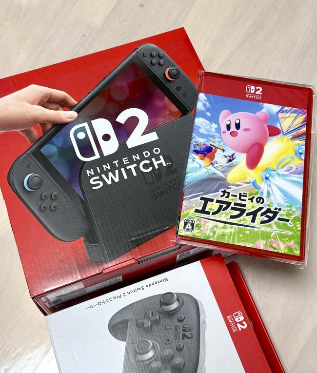 �˥�ƥ�ɡ������å����˥�ƥ�ɡ������å�2�������ӥ��Υ����饤�������ѥå������������񡡥���֥˥�ƥ�ɡ��˴�Ϣ��������-02