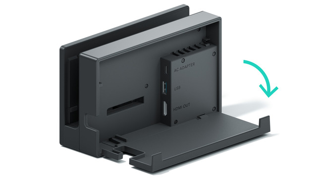 任天堂 Switchに関連した画像-07