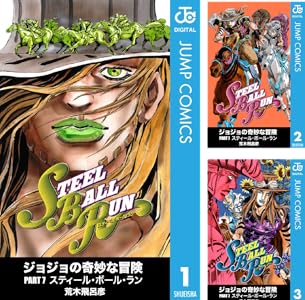 祸 SBR ƥ롦ܡ롦 祸δ̯ ľ ¾ʿ ͤ˴Ϣ-16