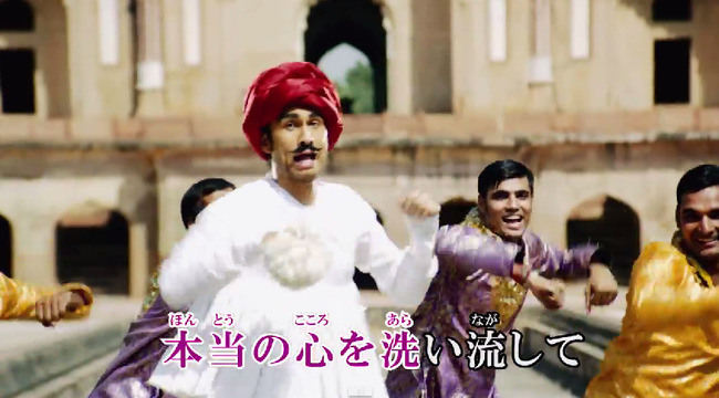 bandicam 2014-10-30 10-39-08-627